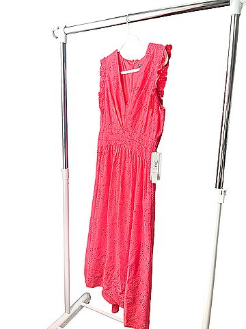 Maggy London Casual Dress (view 1)