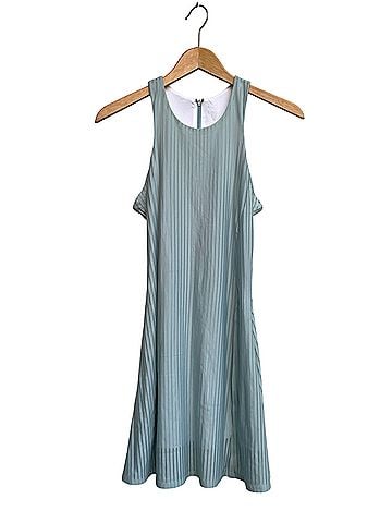 Varley Varley Casual Dress (view 1)