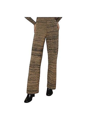 Mara Hoffman Casual Pants (view 1)