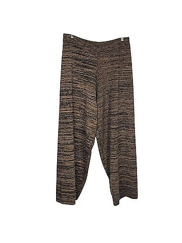 Mara Hoffman Casual Pants (view 2)