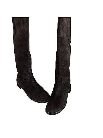 Giuseppe Zanotti Boots (view 1)