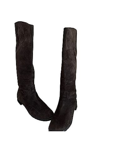 Giuseppe Zanotti Boots (view 2)
