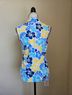 J. McLaughlin Aida Tank Top - photo 4