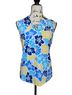 J. McLaughlin Aida Tank Top - photo 1