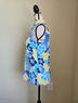J. McLaughlin Aida Tank Top - photo 5