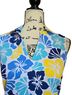 J. McLaughlin Aida Tank Top - photo 2