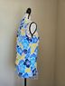J. McLaughlin Aida Tank Top - photo 3