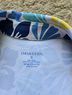 J. McLaughlin Aida Tank Top - photo 9