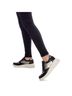 XTI Black Women's Trainer Sneakers Size 9 1/2 - photo 5