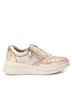 XTI Brown Women's Trainer Sneakers Size 5 1/2 - photo 1