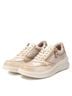XTI Brown Women's Trainer Sneakers Size 5 1/2 - photo 4