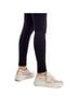 XTI Brown Women's Trainer Sneakers Size 5 1/2 - photo 5