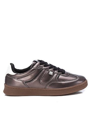 XTI Women's Trainer Sneakers (view 1)