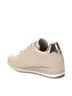 XTI Brown Women's Trainer Sneakers Size 5 1/2 - photo 4