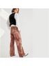 Free People Dream Bigger Jeans - photo 3