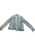 Gap Denim Jacket - Gap Denim Jacket Size S - photo 2
