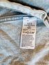 Gap Denim Jacket - Gap Denim Jacket Size S - photo 3