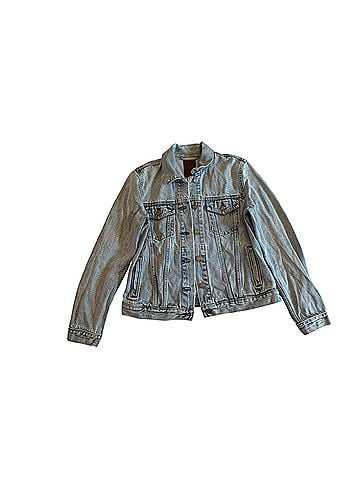 Gap Denim Jacket (view 1)