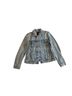 Gap Denim Jacket - Gap Denim Jacket Size S - photo 1
