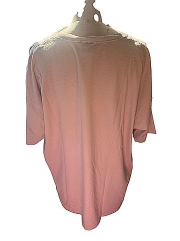 Disney Short Sleeve T-Shirt (view 2)