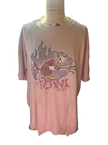 Disney Short Sleeve T-Shirt (view 1)