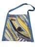 Artisans Shoulder Bag One size - photo 1