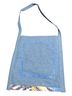 Artisans Shoulder Bag One size - photo 2