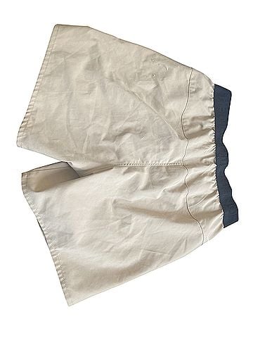 The North Face Athletic Shorts (view 2)