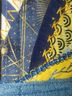 Artisans Shoulder Bag One size - photo 4