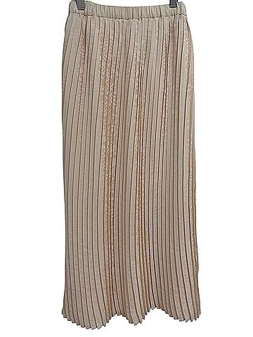 Banana Republic Formal Skirt (view 1)