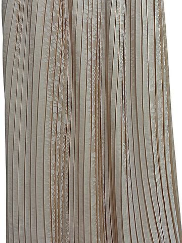 Banana Republic Formal Skirt (view 2)