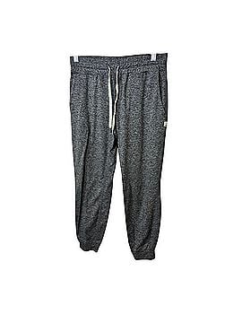 Vuori Performance Jogger Casual Pants (view 1)