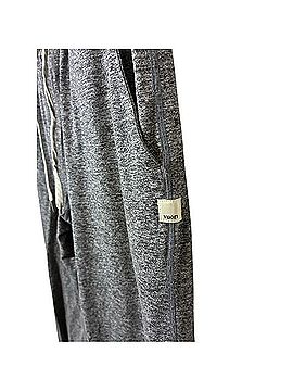 Vuori Performance Jogger Casual Pants (view 2)