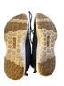 L.L.Bean Gray Sneakers Size 8 - photo 2