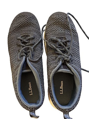 L.L.Bean Sneakers (view 1)