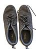 L.L.Bean Gray Sneakers Size 8 - photo 1
