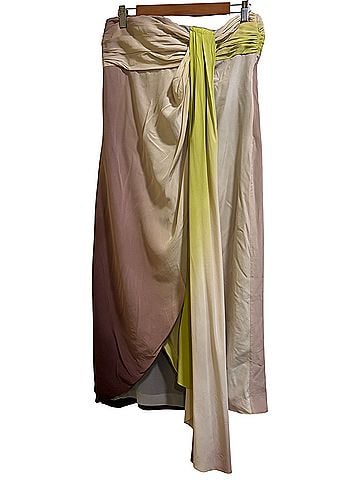 Diane von Furstenberg Diane von Furstenberg Formal Skirt (view 1)