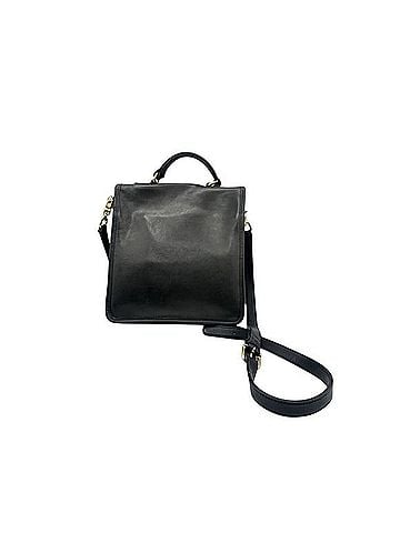 Coach Station Bag 5130 Crossbody Bag (view 2)