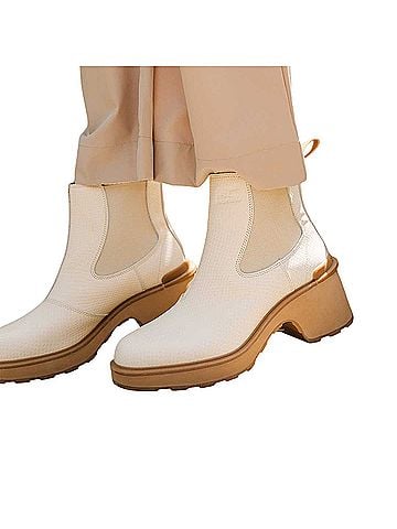 Sorel Ankle Boots (view 1)