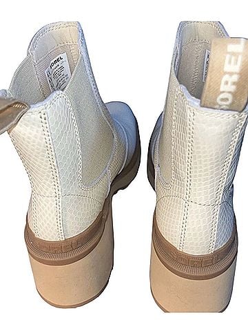 Sorel Ankle Boots (view 2)