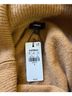 Express Pullover Sweater - Express Pullover Sweater Size S - photo 4