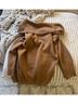 Express Pullover Sweater - Express Pullover Sweater Size S - photo 3