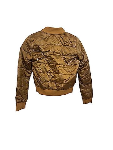 Lululemon Athletica Non-Stop Bomber Jacket (view 2)