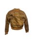 Lululemon Athletica Non-Stop Bomber Jacket - photo 2