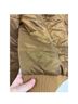 Lululemon Athletica Non-Stop Bomber Jacket - photo 4