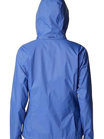 Columbia Switchback III Jacket Raincoat (view 2)
