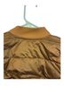 Lululemon Athletica Non-Stop Bomber Jacket - photo 5