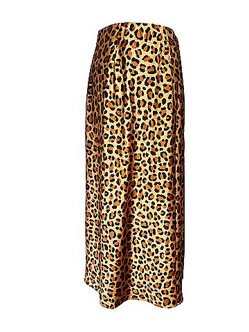 Ann Taylor Casual Skirt (view 2)