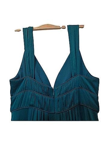 Banana Republic Cocktail Dress (view 2)