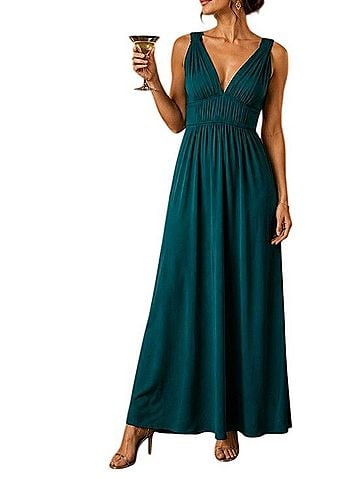 Banana Republic Cocktail Dress (view 1)